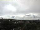 Vorschaubild von 10.06.2026 15:41