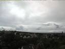 Vorschaubild von 10.06.2026 15:43