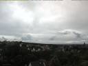 Vorschaubild von 10.06.2026 15:44
