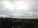 Vorschaubild von 10.06.2026 15:44
