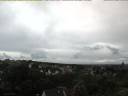 Vorschaubild von 10.06.2026 15:45