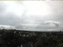 Vorschaubild von 10.06.2026 15:45