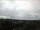 Vorschaubild von 10.06.2026 15:46