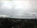 Vorschaubild von 10.06.2026 15:46