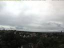 Vorschaubild von 10.06.2026 15:47