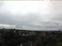 Vorschaubild von 10.06.2026 15:48