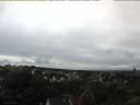 Vorschaubild von 10.06.2026 15:48