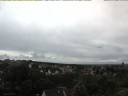 Vorschaubild von 10.06.2026 15:49