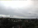 Vorschaubild von 10.06.2026 15:49