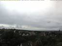 Vorschaubild von 10.06.2026 15:50