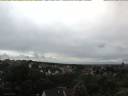 Vorschaubild von 10.06.2026 15:50