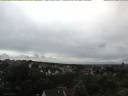 Vorschaubild von 10.06.2026 15:51