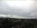 Vorschaubild von 10.06.2026 15:51