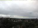 Vorschaubild von 10.06.2026 15:52