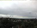 Vorschaubild von 10.06.2026 15:53