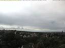 Vorschaubild von 10.06.2026 15:53