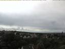 Vorschaubild von 10.06.2026 15:54