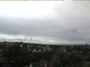 Vorschaubild von 10.06.2026 15:54