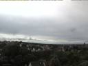 Vorschaubild von 10.06.2026 15:55
