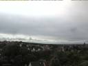 Vorschaubild von 10.06.2026 15:55
