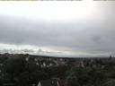 Vorschaubild von 10.06.2026 15:56