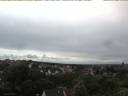 Vorschaubild von 10.06.2026 15:56