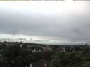 Vorschaubild von 10.06.2026 15:57