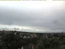 Vorschaubild von 10.06.2026 15:57