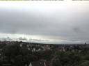 Vorschaubild von 10.06.2026 15:58