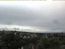 Vorschaubild von 10.06.2026 15:58