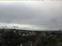 Vorschaubild von 10.06.2026 15:59