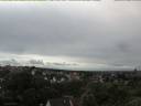 Vorschaubild von 10.06.2026 15:59
