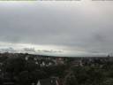 Vorschaubild von 10.06.2026 16:00