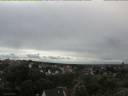 Vorschaubild von 10.06.2026 16:00