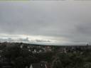 Vorschaubild von 10.06.2026 16:02