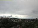 Vorschaubild von 10.06.2026 16:03