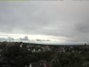 Vorschaubild von 10.06.2026 16:04