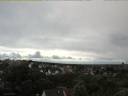 Vorschaubild von 10.06.2026 16:05