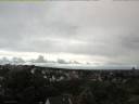 Vorschaubild von 10.06.2026 16:06