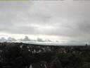 Vorschaubild von 10.06.2026 16:07