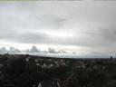 Vorschaubild von 10.06.2026 16:08