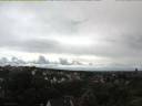Vorschaubild von 10.06.2026 16:08