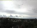 Vorschaubild von 10.06.2026 16:09