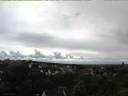 Vorschaubild von 10.06.2026 16:10