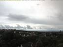 Vorschaubild von 10.06.2026 16:11