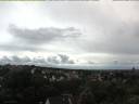 Vorschaubild von 10.06.2026 16:15
