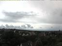 Vorschaubild von 10.06.2026 16:16