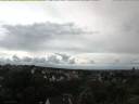 Vorschaubild von 10.06.2026 16:17