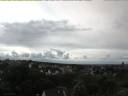 Vorschaubild von 10.06.2026 16:18