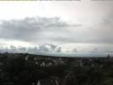 Vorschaubild von 10.06.2026 16:18